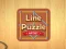 Permainan Line Puzzle Artist secara online