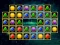 Permainan Gem Match Deluxe secara online