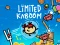 Permainan Limited Kaboom secara online