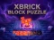 Permainan xBrick Block Puzzle secara online