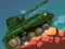 Permainan Last Tank Attack secara online