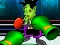 Permainan Mask Boxing secara online