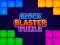 Permainan Block Blaster Puzzle secara online