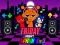Permainan Friday Night Sprunki v 3 secara online