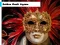 Permainan Golden Mask Jigsaw secara online