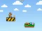 Permainan Easter Deer secara online