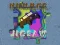 Permainan Hummer Jigsaw secara online