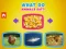 Permainan What Do Animals Eat? secara online