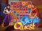 Permainan Genie Quest secara online