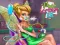 Permainan Pixie Accident Er secara online