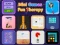 Permainan Mini Games Fun Therapy secara online