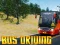 Permainan Bus Driving secara online