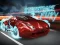 Permainan StreetRace Fury secara online