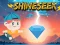 Permainan Shine Seek secara online