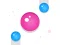 Permainan Crazy Dots secara online