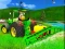 Permainan Real Tractor Farmer secara online