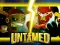 Permainan Untamed secara online