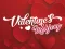 Permainan Valentine's Mahjong secara online