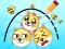 Permainan Draw 2 Save Doge secara online