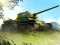Permainan Wars Tanks 2022 secara online