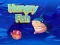 Permainan Hungry Fish secara online