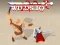 Permainan Wilds.io secara online
