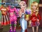 Permainan Dove Christmas Surprises secara online