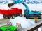 Permainan Road Builder Highway Construction secara online