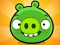 Permainan Bad Piggies Shooter secara online