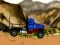 Permainan Transporter Truck secara online