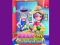 Permainan Sisters Day Celebration secara online