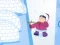 Permainan Snow Ball Warrior secara online