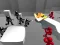 Permainan Counter Stickman Battle Simulator secara online
