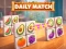 Permainan Daily Match secara online