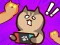 Permainan Stealth Master Sneak Cat secara online