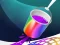 Permainan I Can Paint secara online