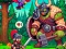 Permainan Dragon Hunter secara online