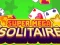 Permainan Super Mega Solitaire secara online