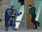 Permainan Batman In The Heat of The Night secara online
