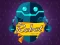 Permainan The Robot secara online