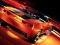 Permainan Cool Cars Puzzle secara online