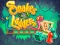 Permainan Snakes and Ladders secara online