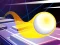 Permainan Leap and Avoid 2 secara online