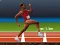 Permainan QWOP secara online