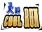 Permainan Cool Run 3d secara online