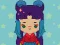 Permainan Tiny Princess secara online
