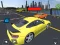 Permainan Realistic Sim Car Park secara online