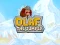 Permainan Olaf the Jumper secara online