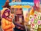 Permainan Mahjong Solitaire: World Tour secara online