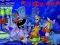 Permainan Happy Halloween secara online